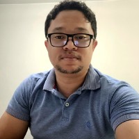 Geovanny Aquino