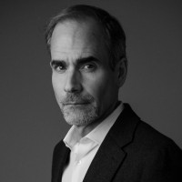Matt McEvoy