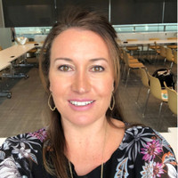 Tanya Morlang