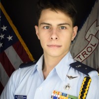 Maxence Marchand