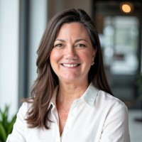Cheryl Huffman