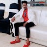 Shankar Diwana