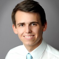 Gabriel Benko