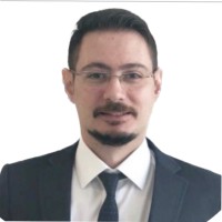 Sinan Alaba