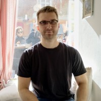 Filip Ivanko