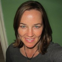 Jen Zunt