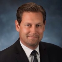 Evan Barker