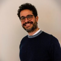 Alessandro Bruni