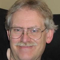 Michael A. Baim