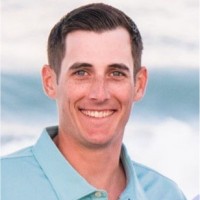 Matt Seiple