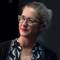 Delphine Bourgeois