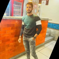 UTTAM SINGH