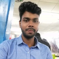 AVIJIT MAL
