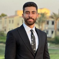 Khaled Noeimy