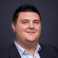 Joey Civil
