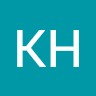 KH C