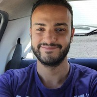 alaeddine ben boubaker