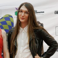 Addison Dichiera Kane