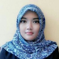 Wahyu Dini Purnamasari