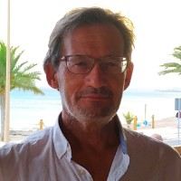 Juan Carlos Alonso