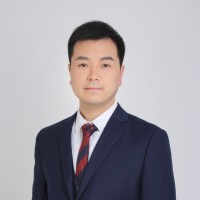 Eric Cen