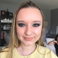 Kayla Mckay