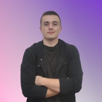Jakub Spólnik