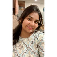 Rutuja Dhane