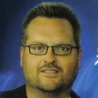 Robert Shultz