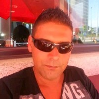 Abel Carreiro Cota