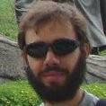 Claudio Veliz