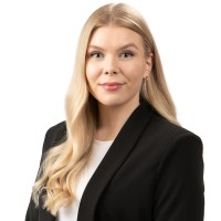 Veera Juurakko