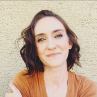 Kelly Chapman