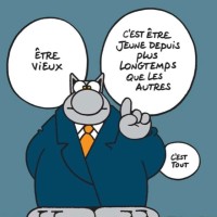 Bernard Jan