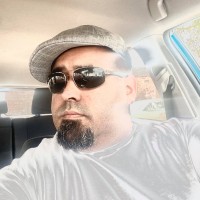 Kevin Hines