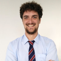 Marius Güse