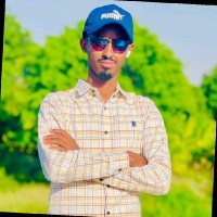 Ahmed Mumin