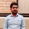 Gaurav Dhiman