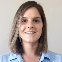 María Laura Linares