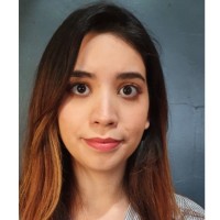 Paloma Orozco