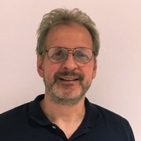 Erik Vardal