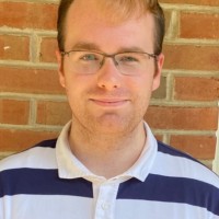 Graeme Wright