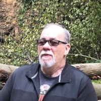 Charles (JOHN) long