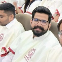 Er. Deepak kumar
