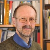 Enrico Colombini