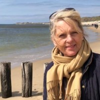 Gisela Smeets Coaching