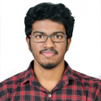 Eby Thomas