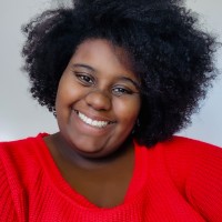 Mishaelly Moraes Machado