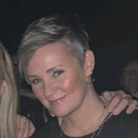 Sugar Ray Richardson