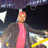 Jahangir Alom